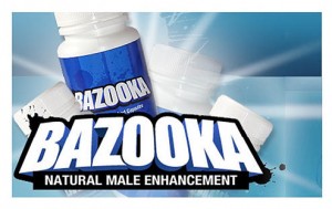 bazooka pills original malaysia